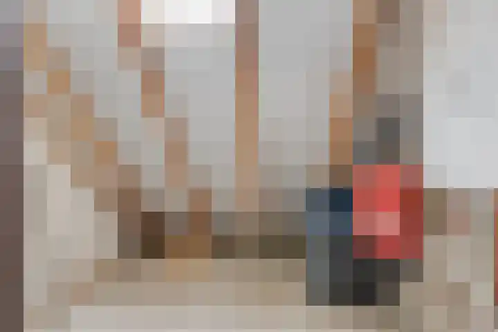 Kapelweg 30 Vragender thumbnail 34