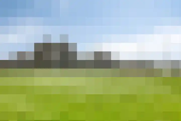 Kapelweg 30 Vragender thumbnail 46