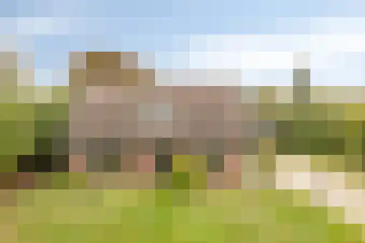 Kapelweg 30 Vragender thumbnail 5