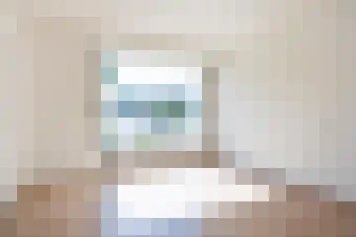 Kapelweg 32 Born thumbnail 13