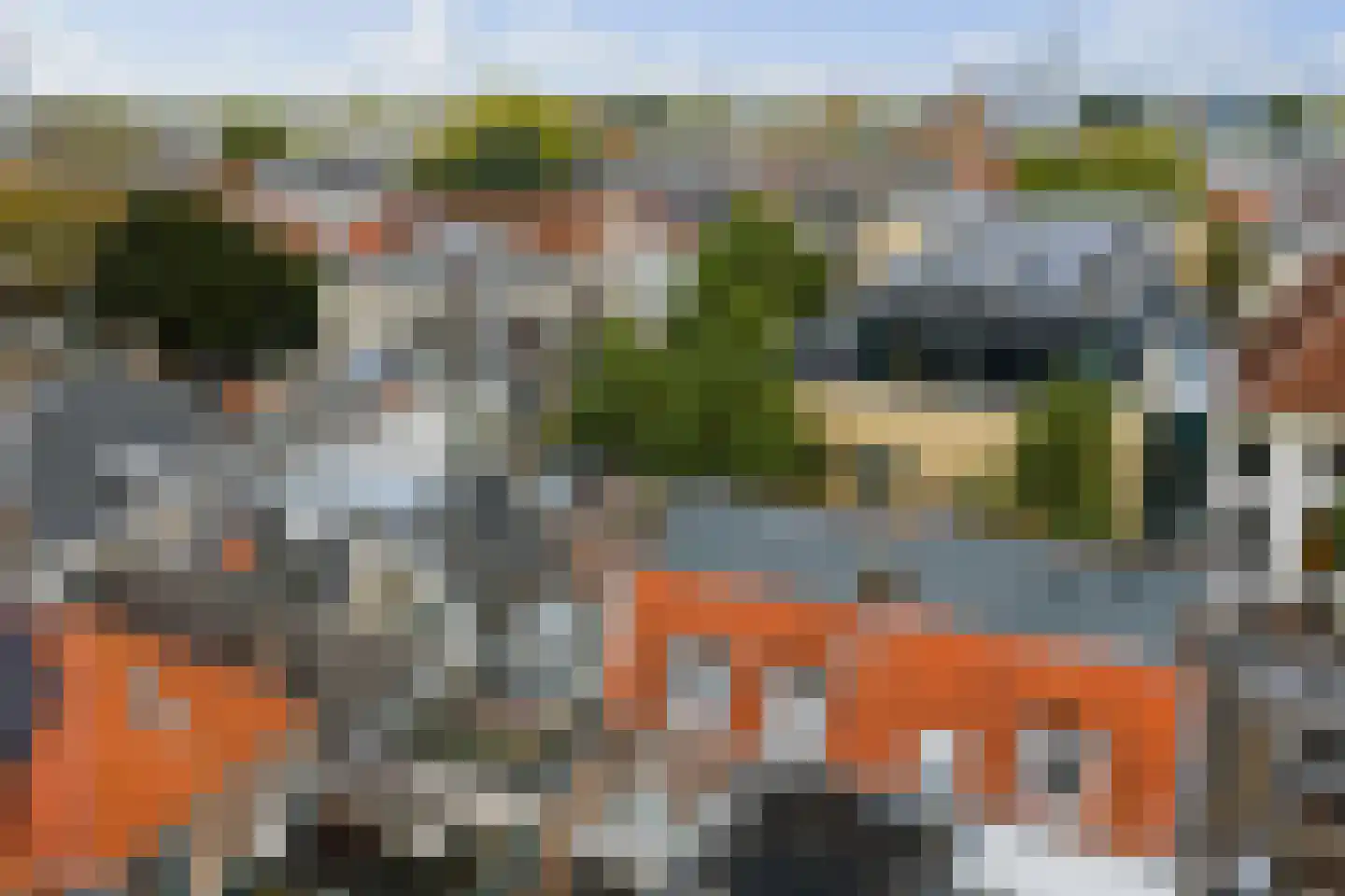 Kapelweg 32 Born thumbnail 15