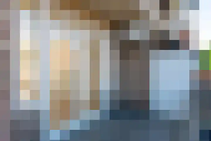 Kapelweg 32 Born thumbnail 16