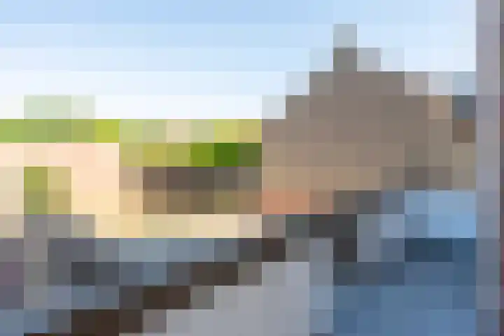 Kapelweg 32 Born thumbnail 17