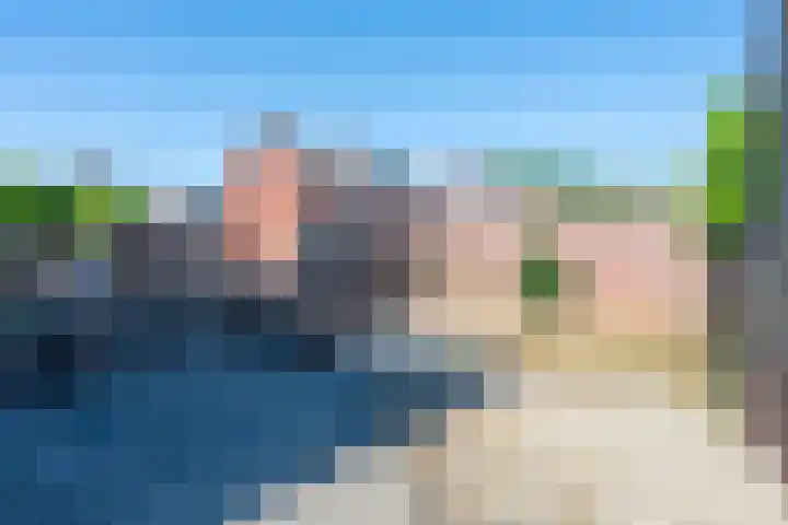Kapelweg 32 Born thumbnail 18