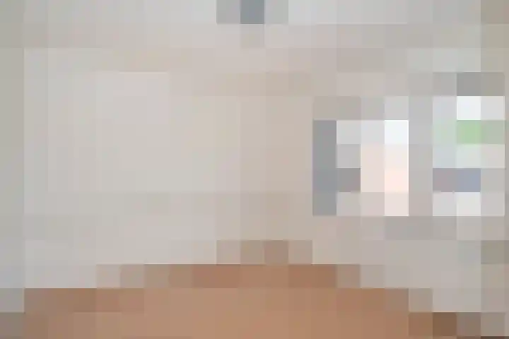 Kapelweg 32 Born thumbnail 21