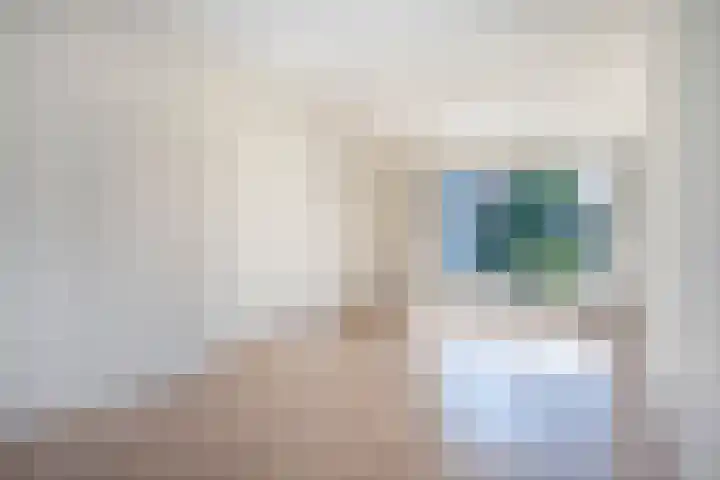 Kapelweg 32 Born thumbnail 4