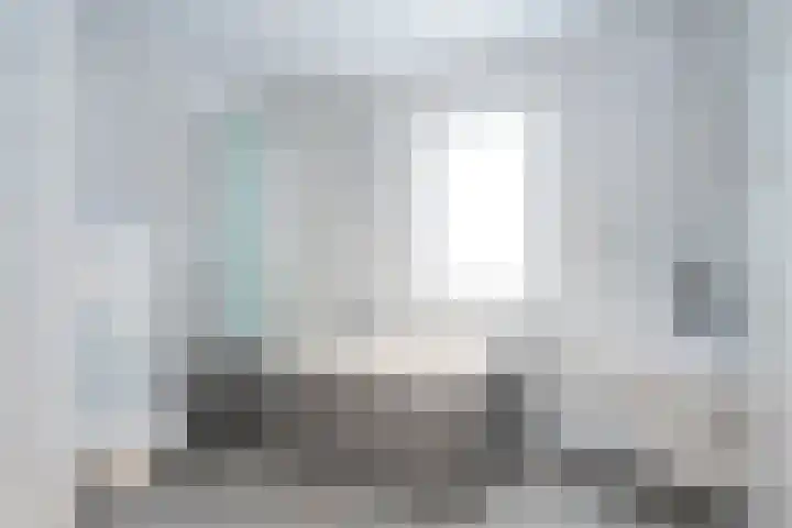 Kapelweg 32 Born thumbnail 5