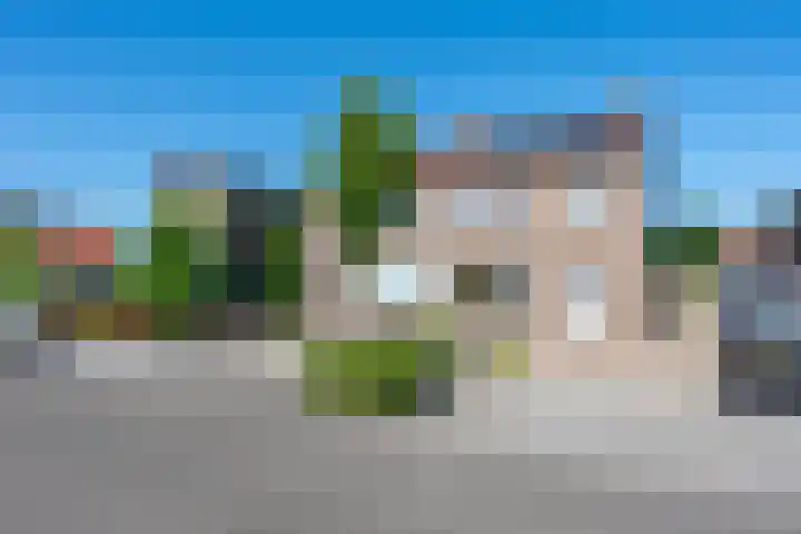 Kapelweg 32 Born thumbnail 6