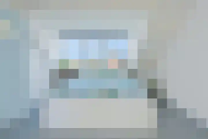 Kapelweg 32 Born thumbnail 7