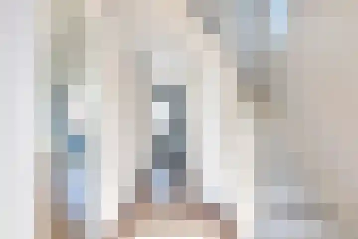 Kapelweg 32 Born thumbnail 8