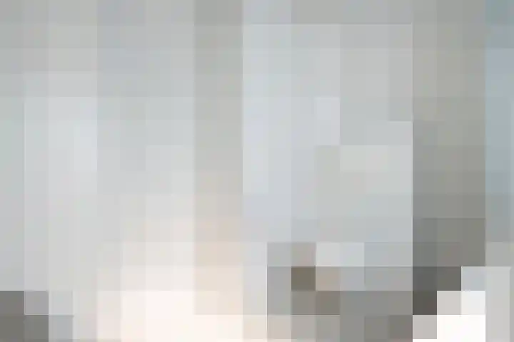 Kapelweg 32 Born thumbnail 9