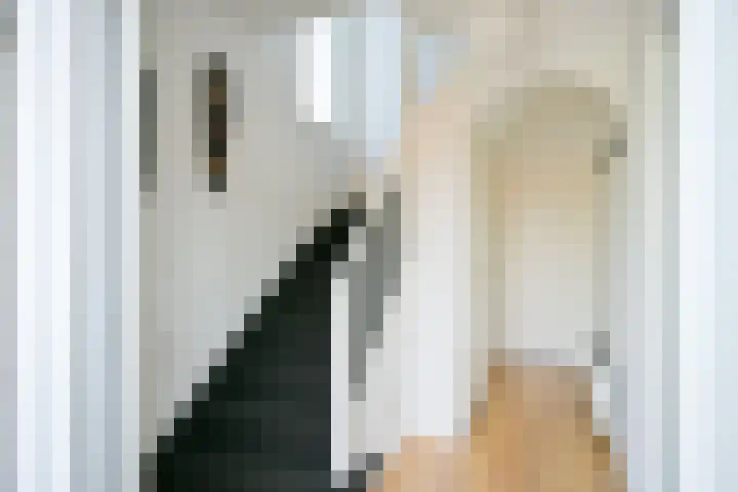 Kapelweg 34 Born thumbnail 11