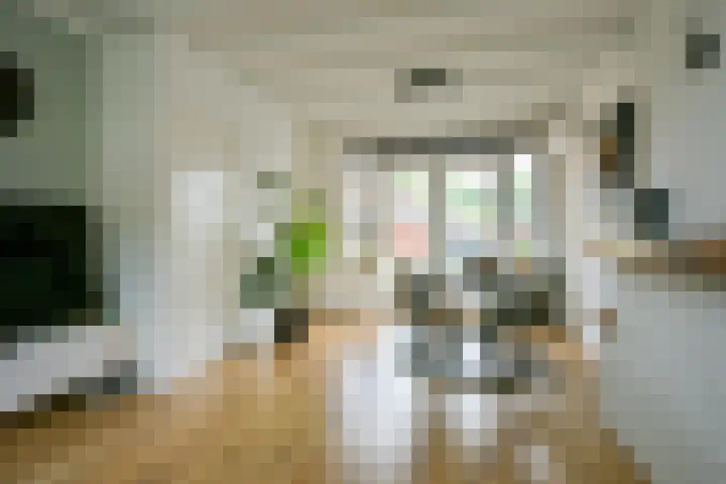 Kapelweg 34 Born thumbnail 14