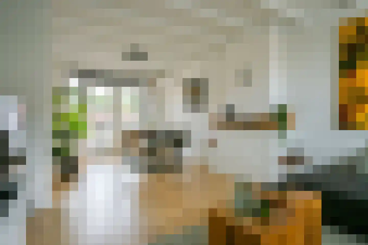 Kapelweg 34 Born thumbnail 15