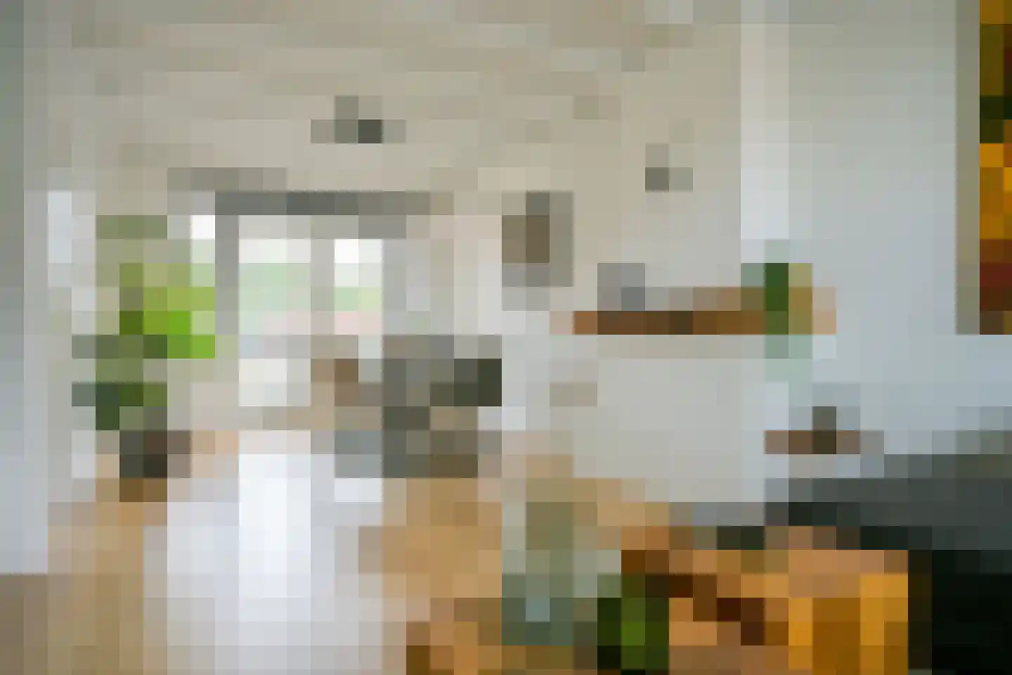 Kapelweg 34 Born thumbnail 16