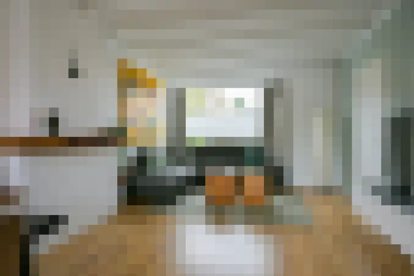 Kapelweg 34 Born thumbnail 17