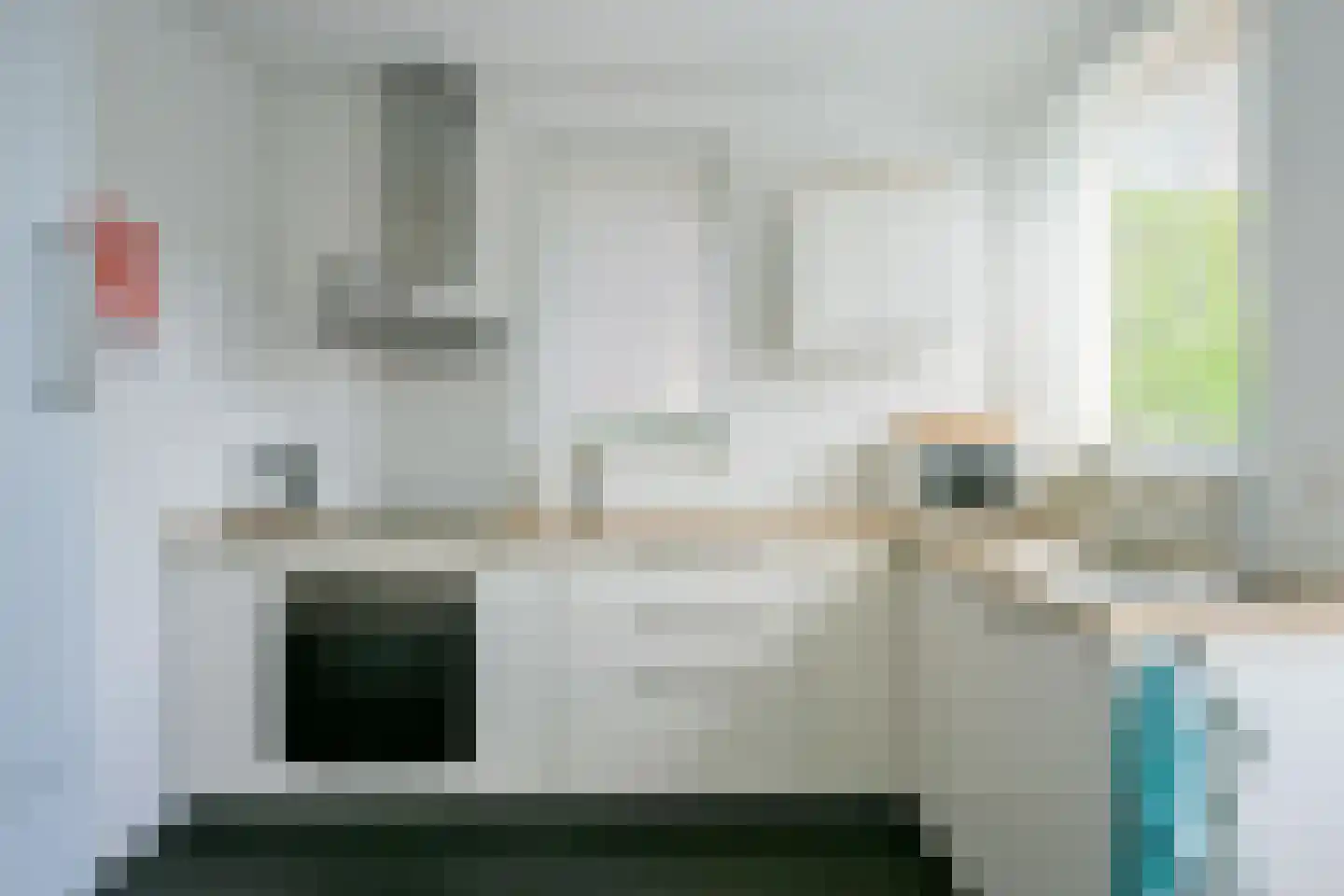 Kapelweg 34 Born thumbnail 21