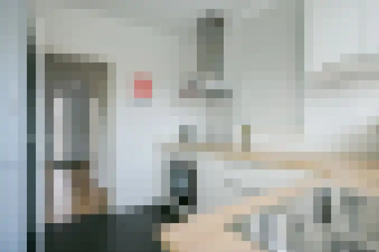 Kapelweg 34 Born thumbnail 22