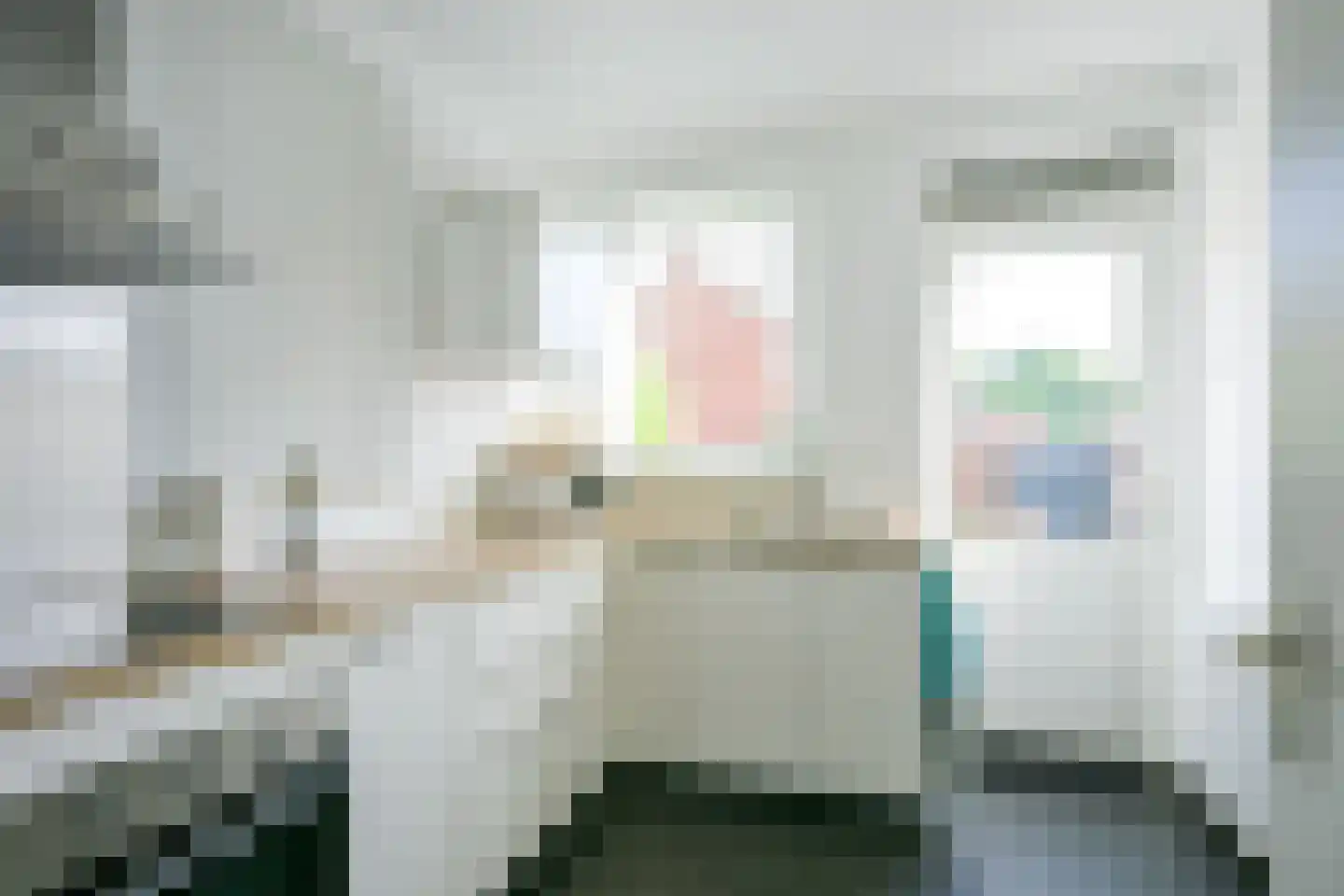 Kapelweg 34 Born thumbnail 23