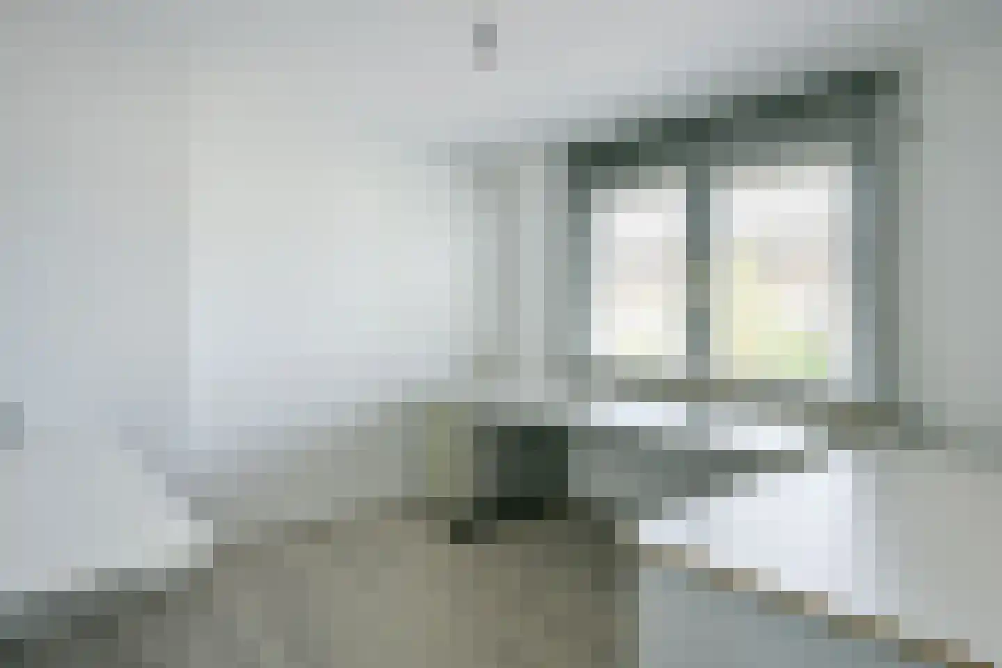 Kapelweg 34 Born thumbnail 25