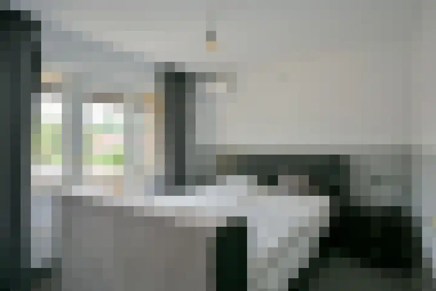 Kapelweg 34 Born thumbnail 26
