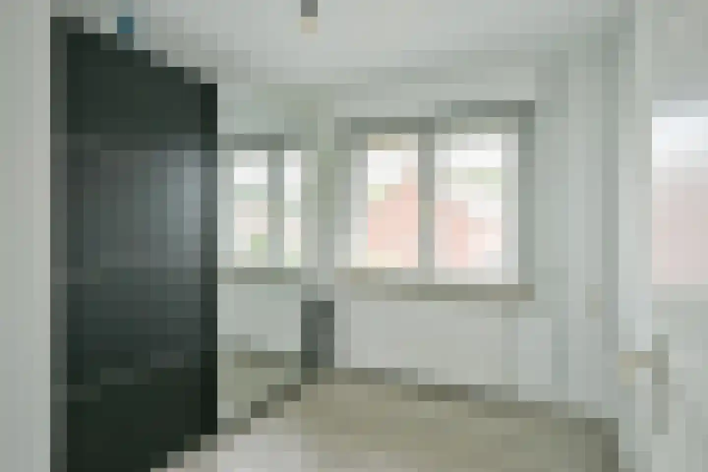 Kapelweg 34 Born thumbnail 27