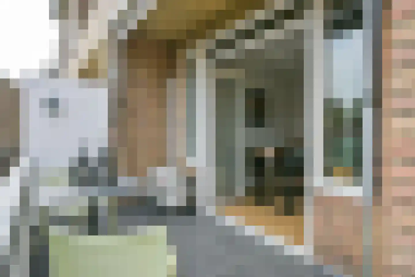Kapelweg 34 Born thumbnail 35