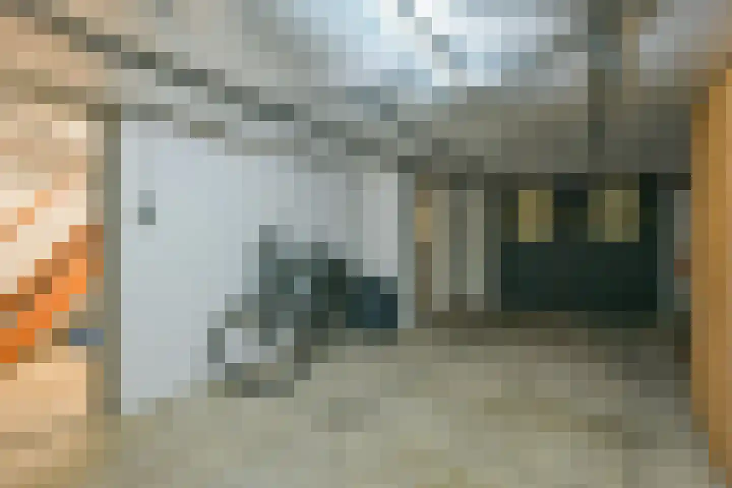 Kapelweg 34 Born thumbnail 36