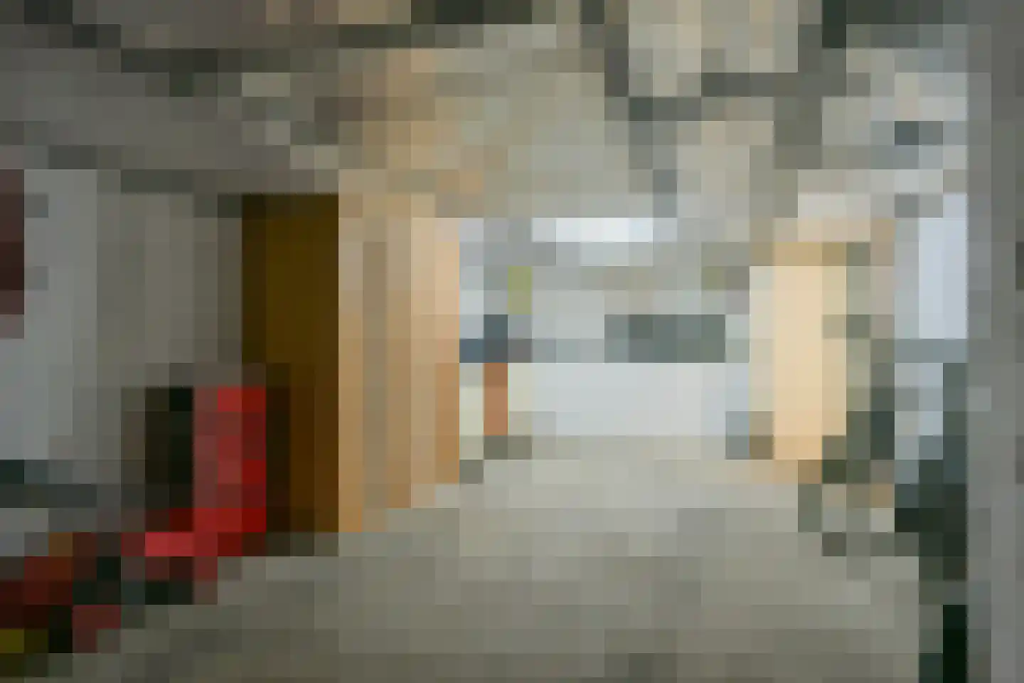 Kapelweg 34 Born thumbnail 37