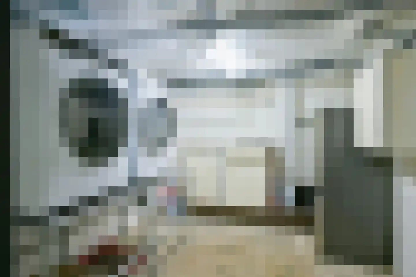 Kapelweg 34 Born thumbnail 38