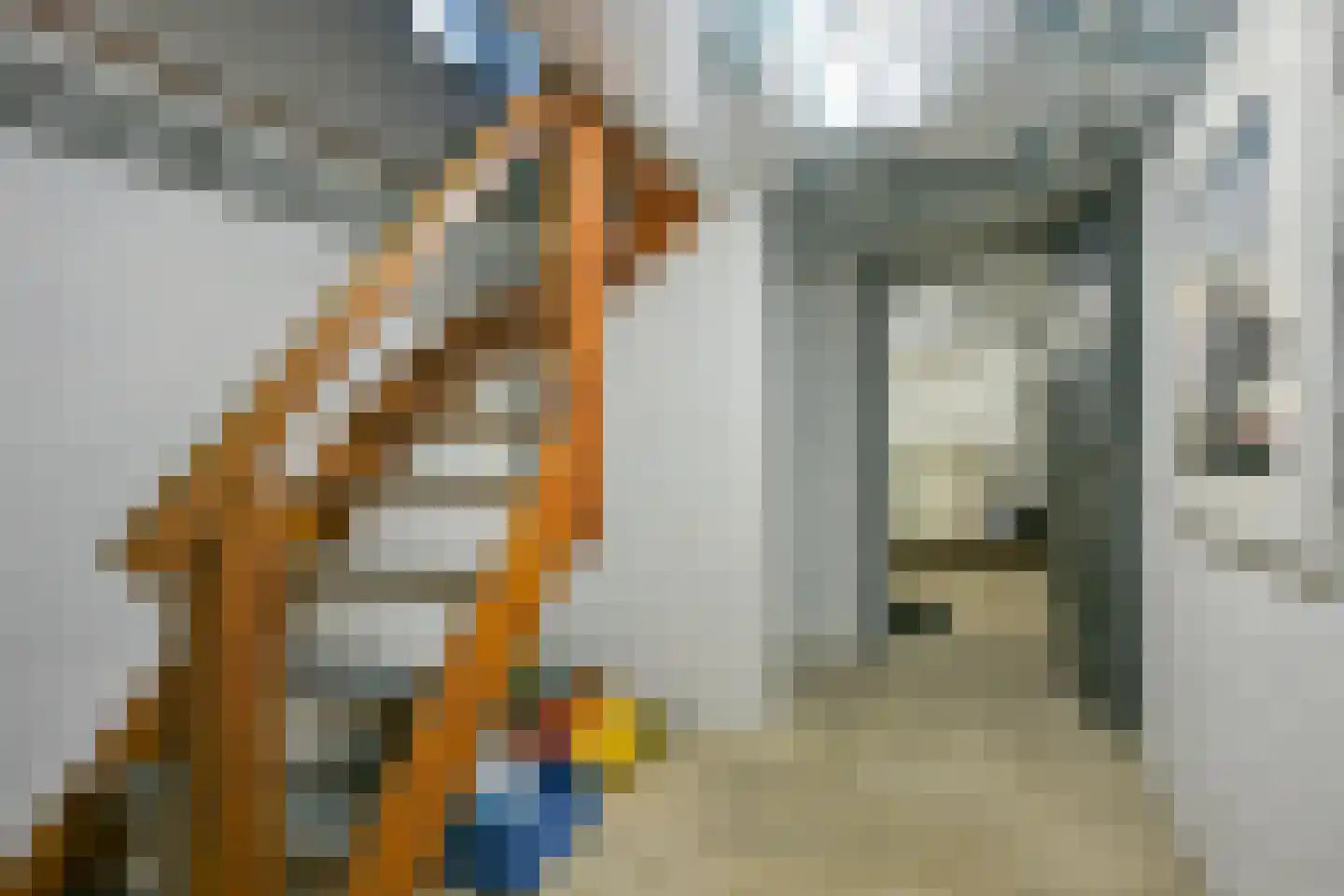 Kapelweg 34 Born thumbnail 39
