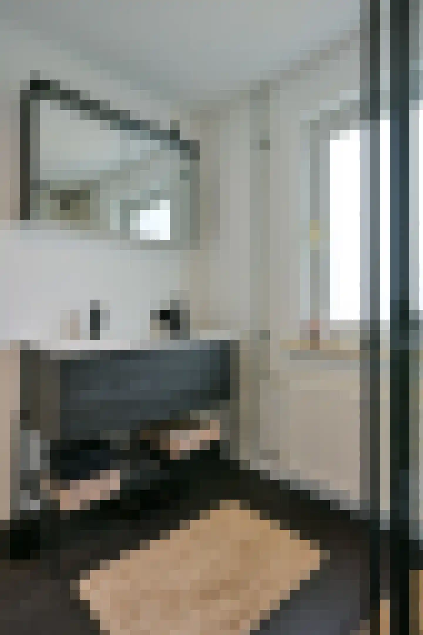 Kapelweg 34 Born thumbnail 42