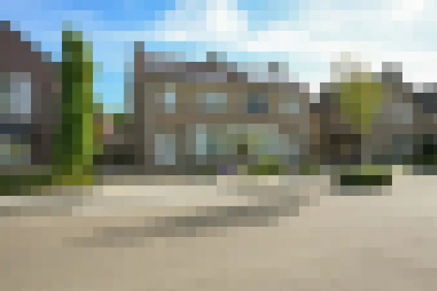 Kapelweg 34 Born thumbnail 6
