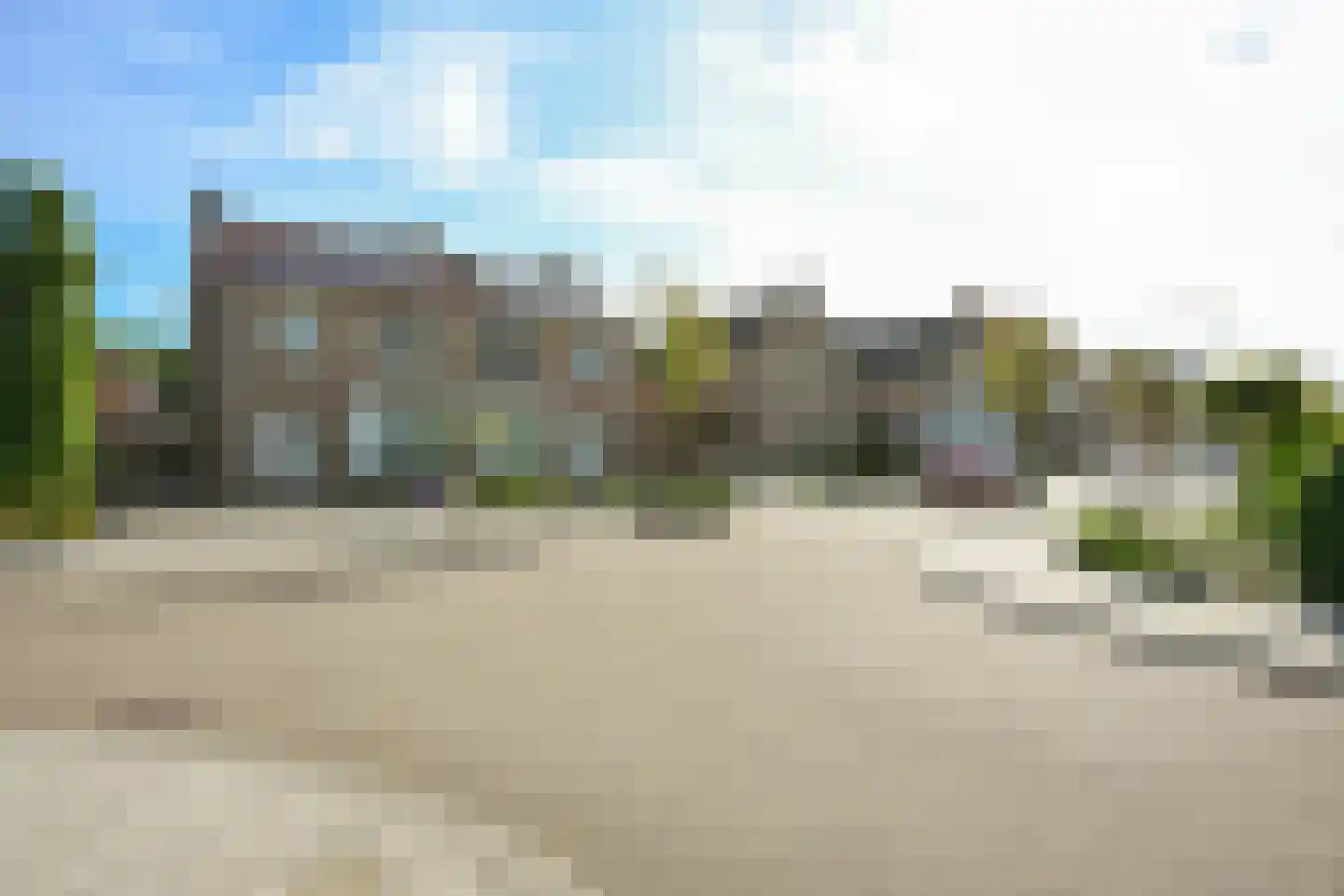 Kapelweg 34 Born thumbnail 9