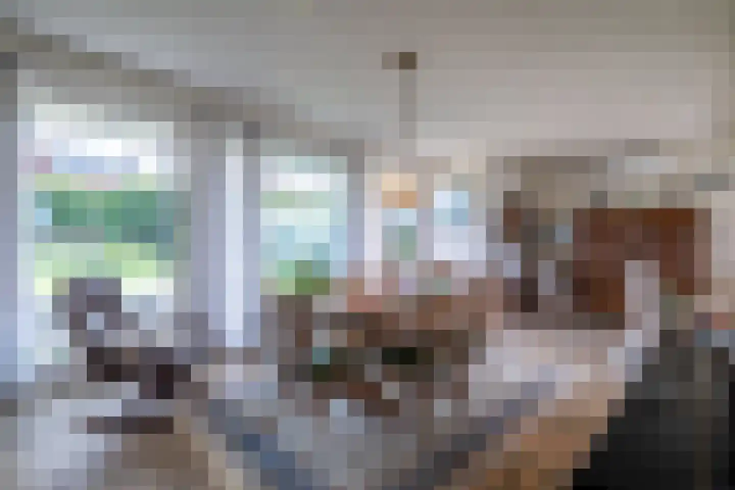 Kapelweg 37 Cadier en Keer thumbnail 10