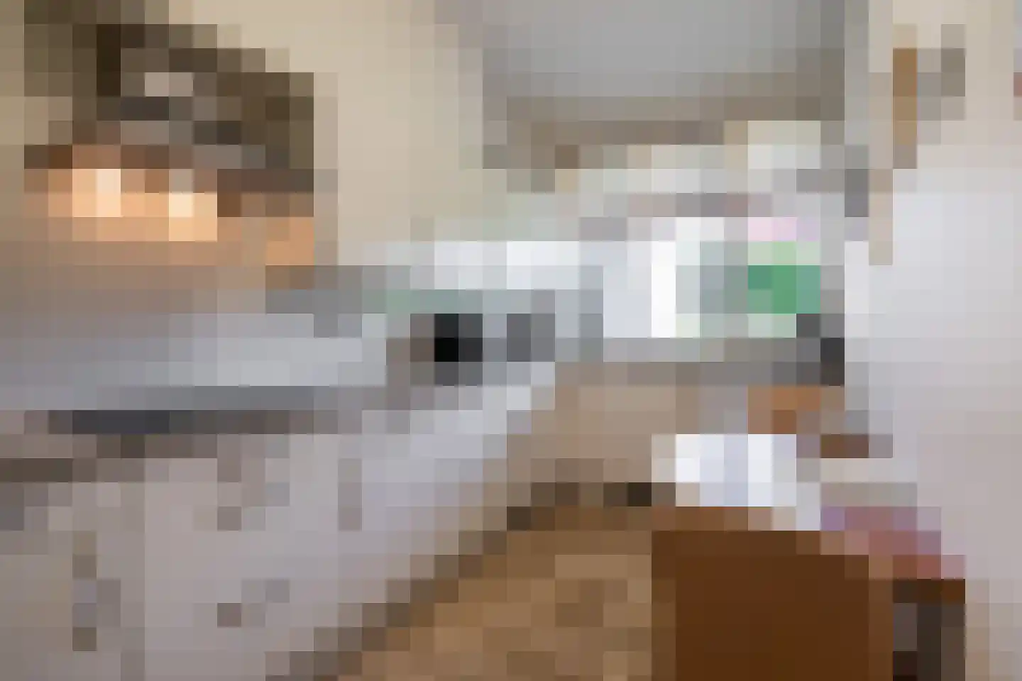 Kapelweg 37 Cadier en Keer thumbnail 11