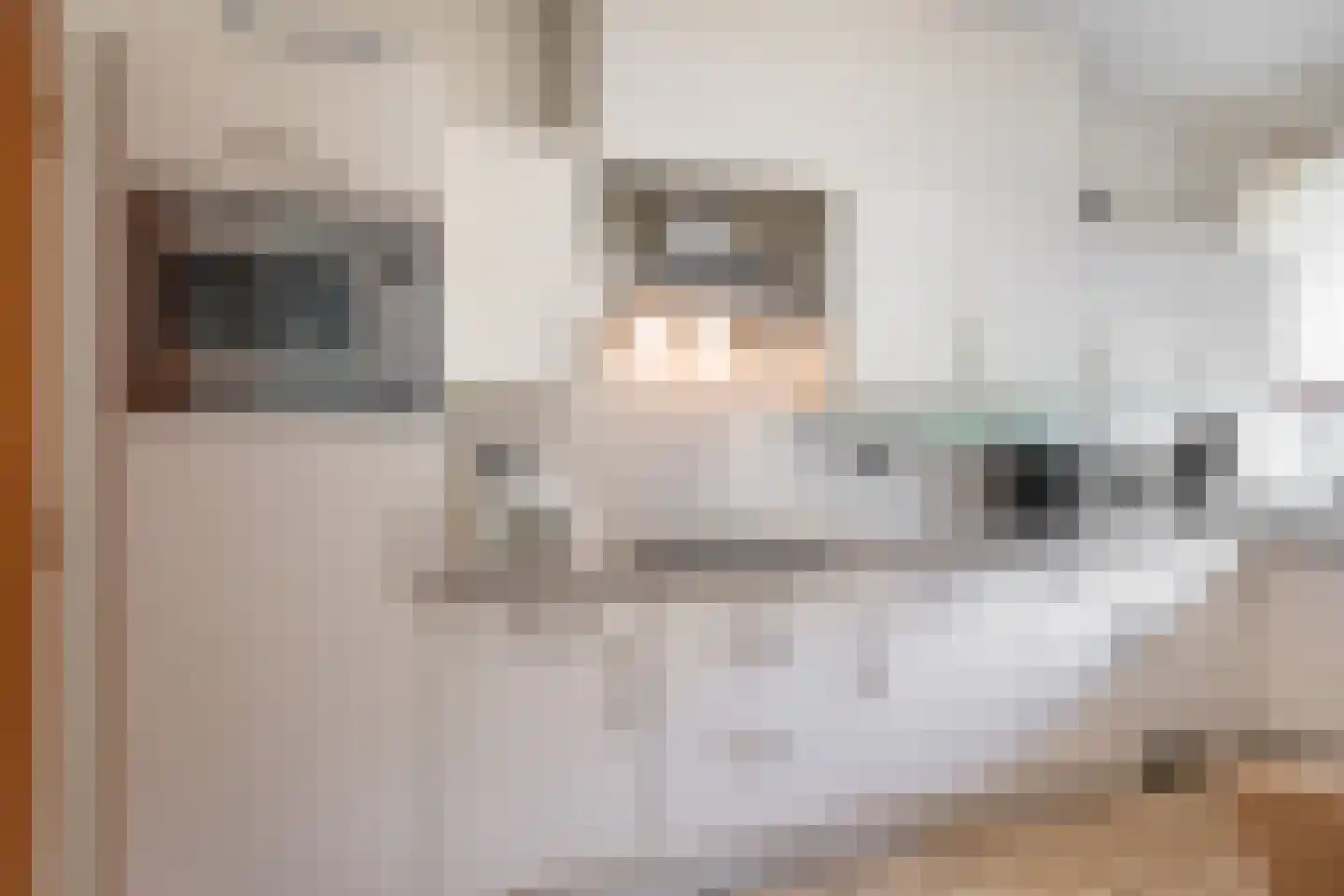 Kapelweg 37 Cadier en Keer thumbnail 12