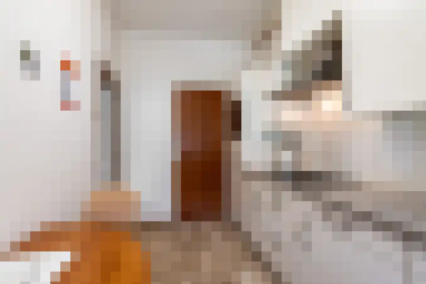 Kapelweg 37 Cadier en Keer thumbnail 13
