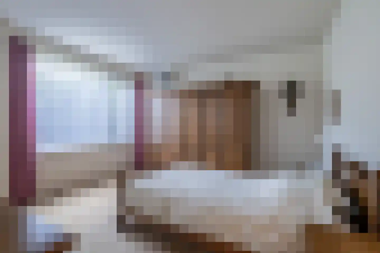 Kapelweg 37 Cadier en Keer thumbnail 14