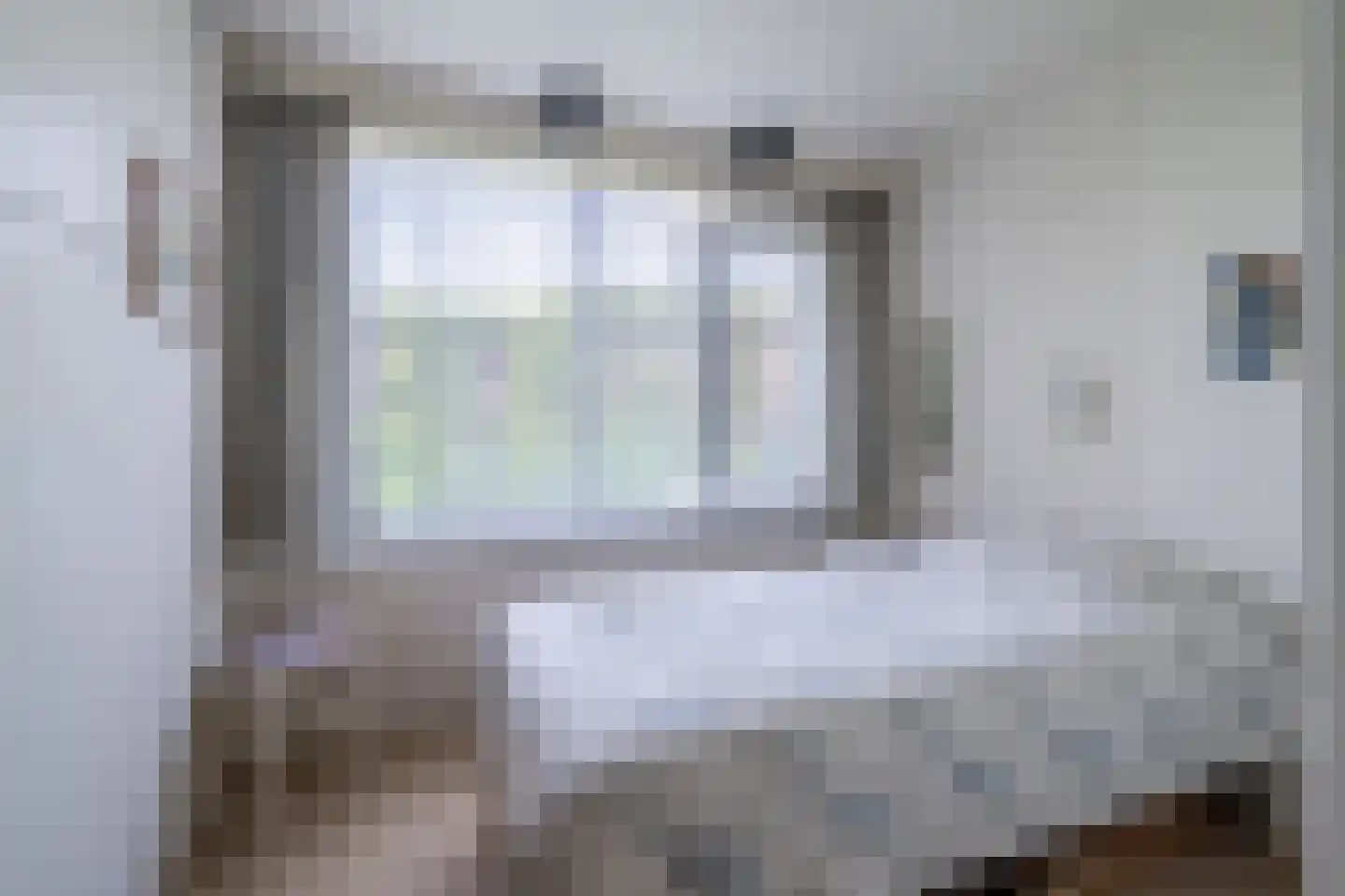 Kapelweg 37 Cadier en Keer thumbnail 15