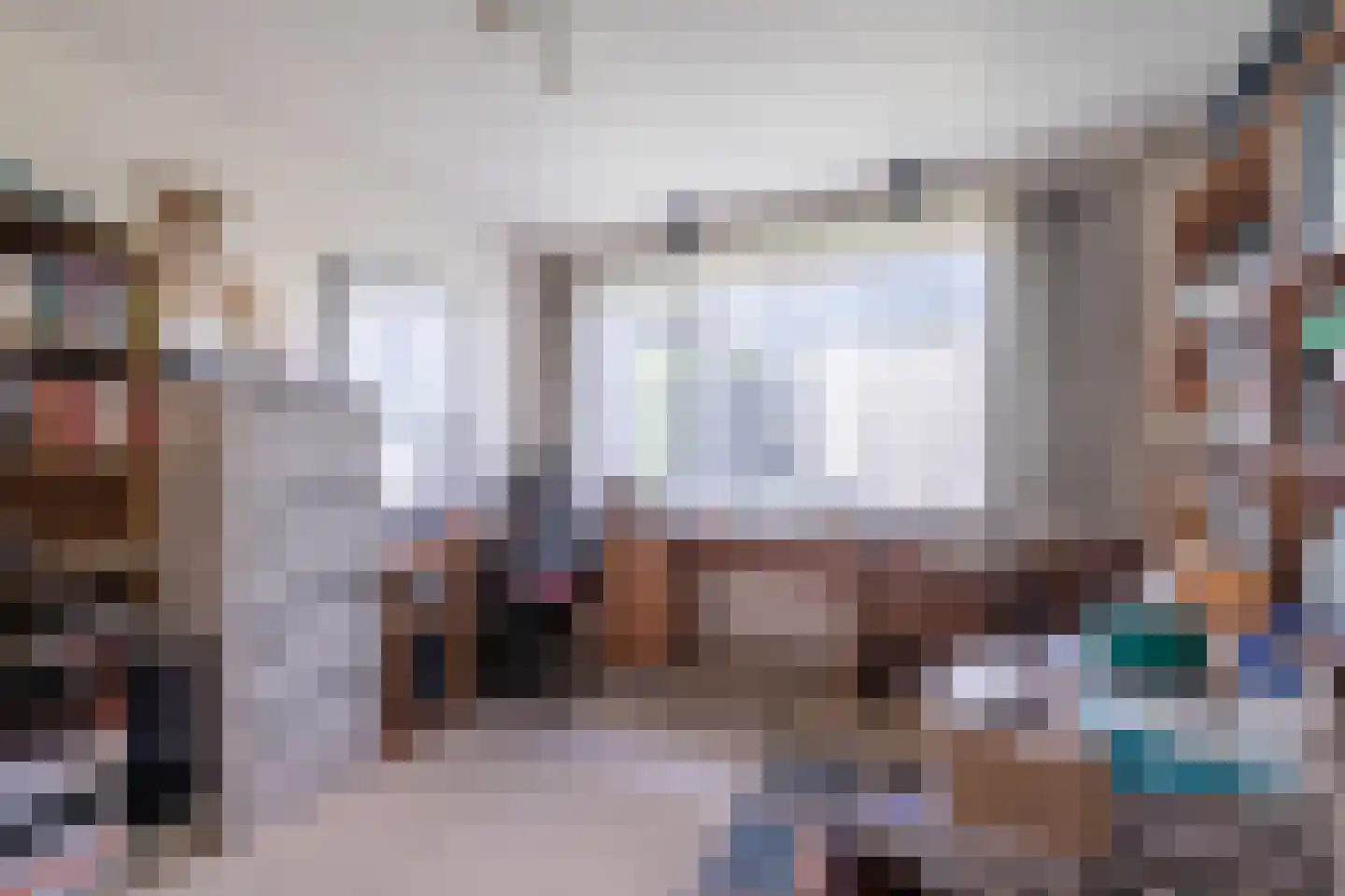 Kapelweg 37 Cadier en Keer thumbnail 16