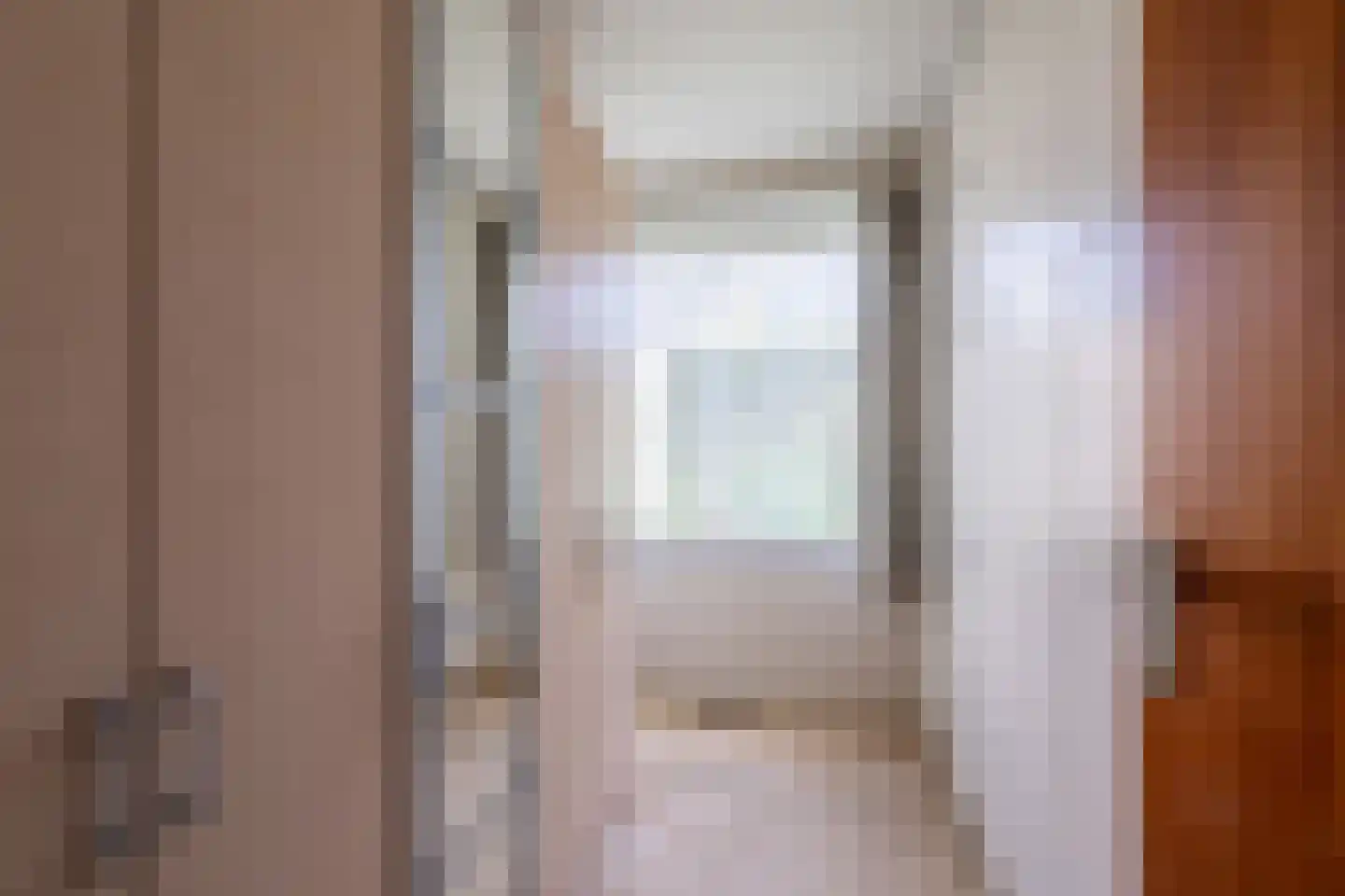 Kapelweg 37 Cadier en Keer thumbnail 17