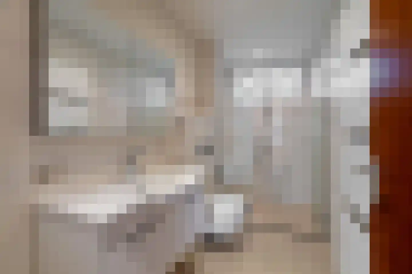 Kapelweg 37 Cadier en Keer thumbnail 18