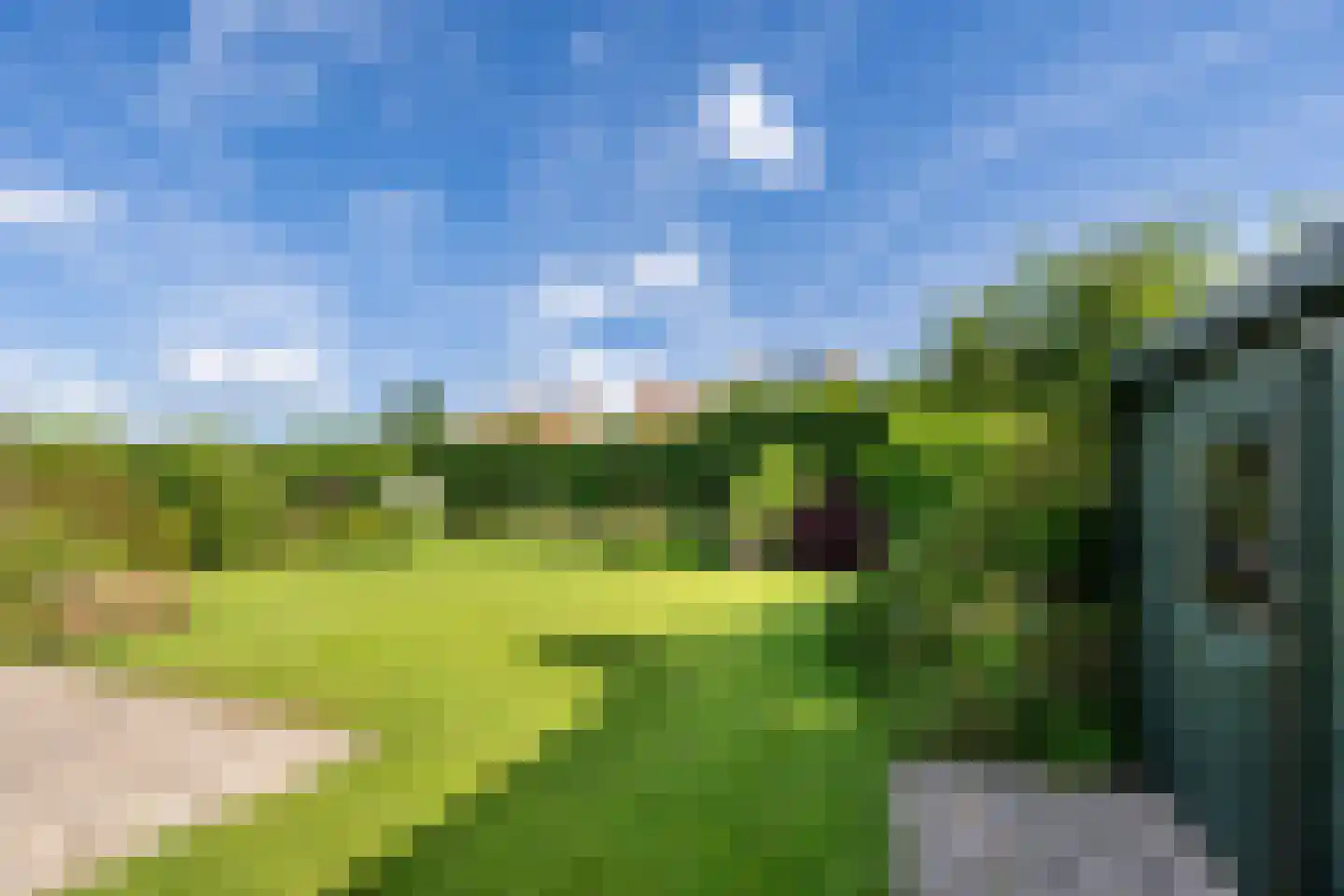 Kapelweg 37 Cadier en Keer thumbnail 20