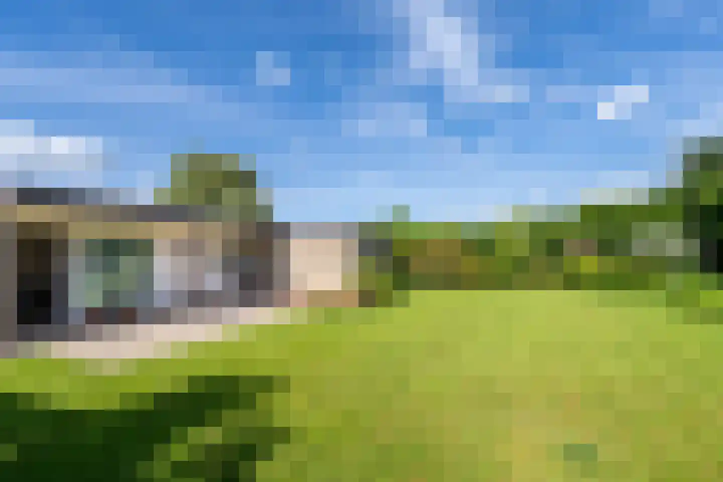 Kapelweg 37 Cadier en Keer thumbnail 21