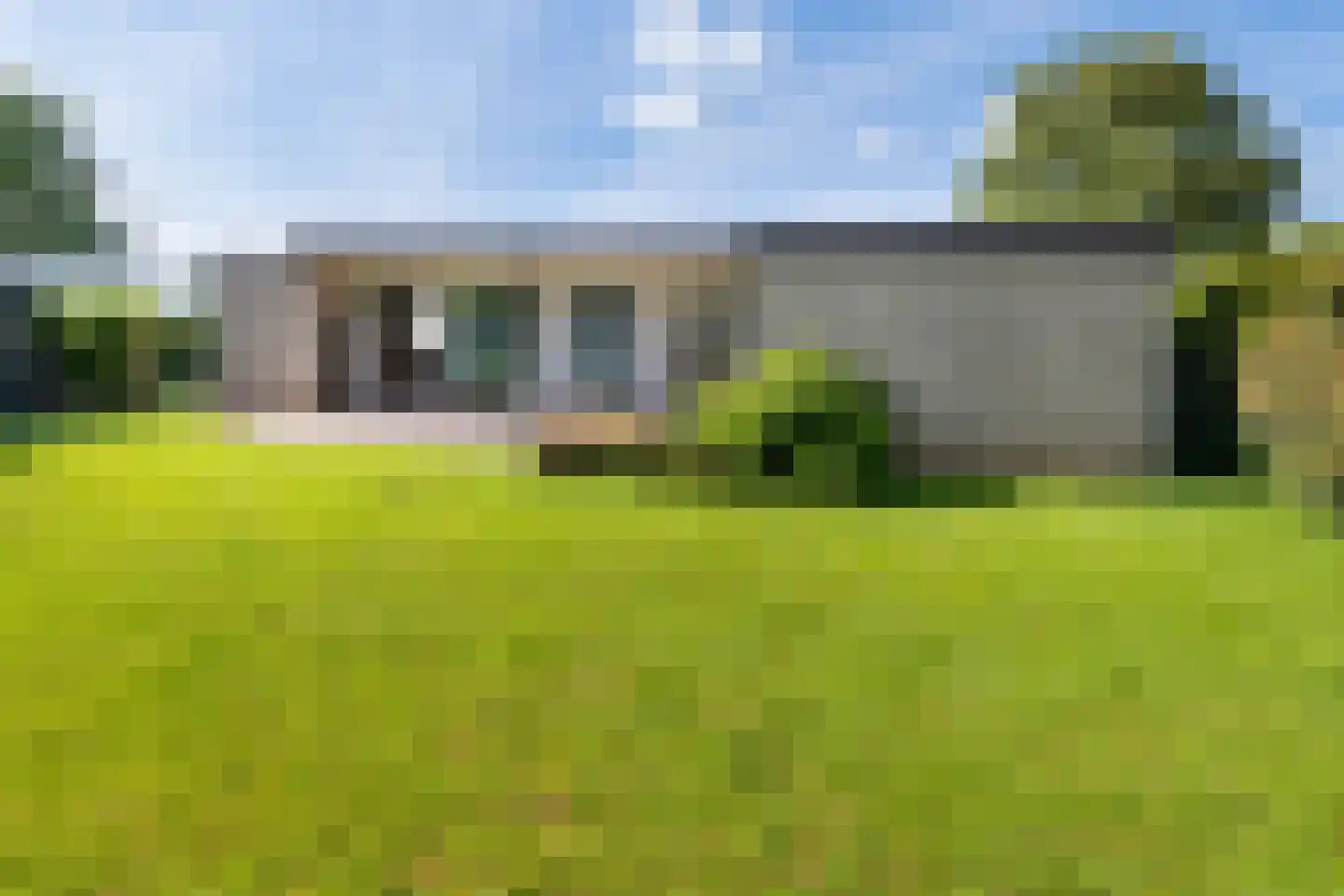 Kapelweg 37 Cadier en Keer thumbnail 22