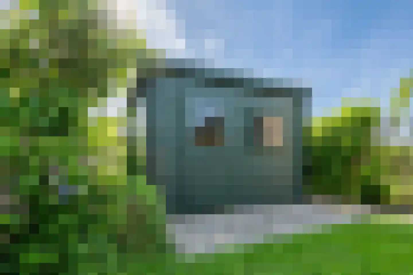 Kapelweg 37 Cadier en Keer thumbnail 23