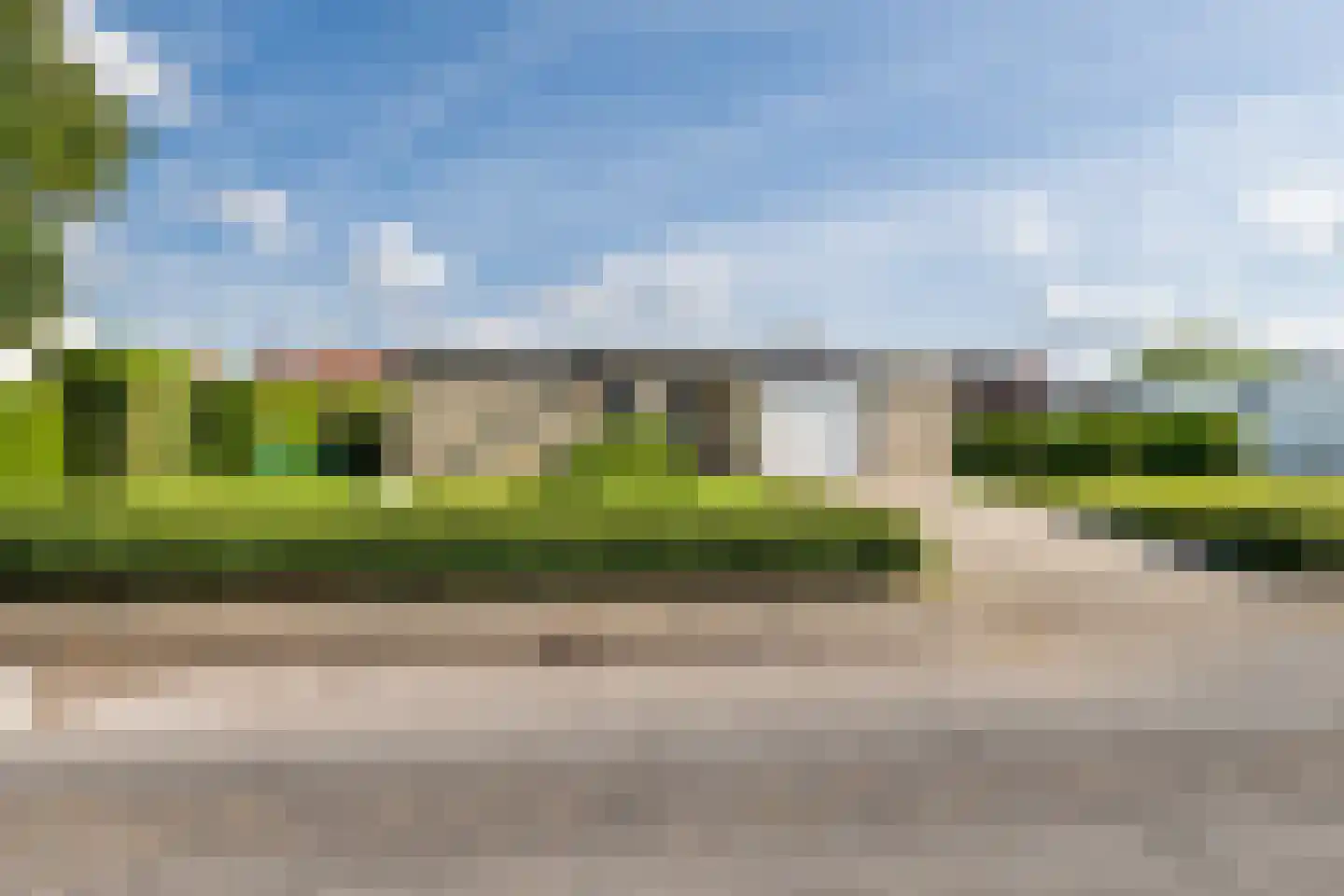 Kapelweg 37 Cadier en Keer thumbnail 24