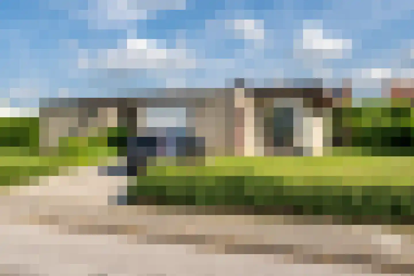 Kapelweg 37 Cadier en Keer thumbnail 25