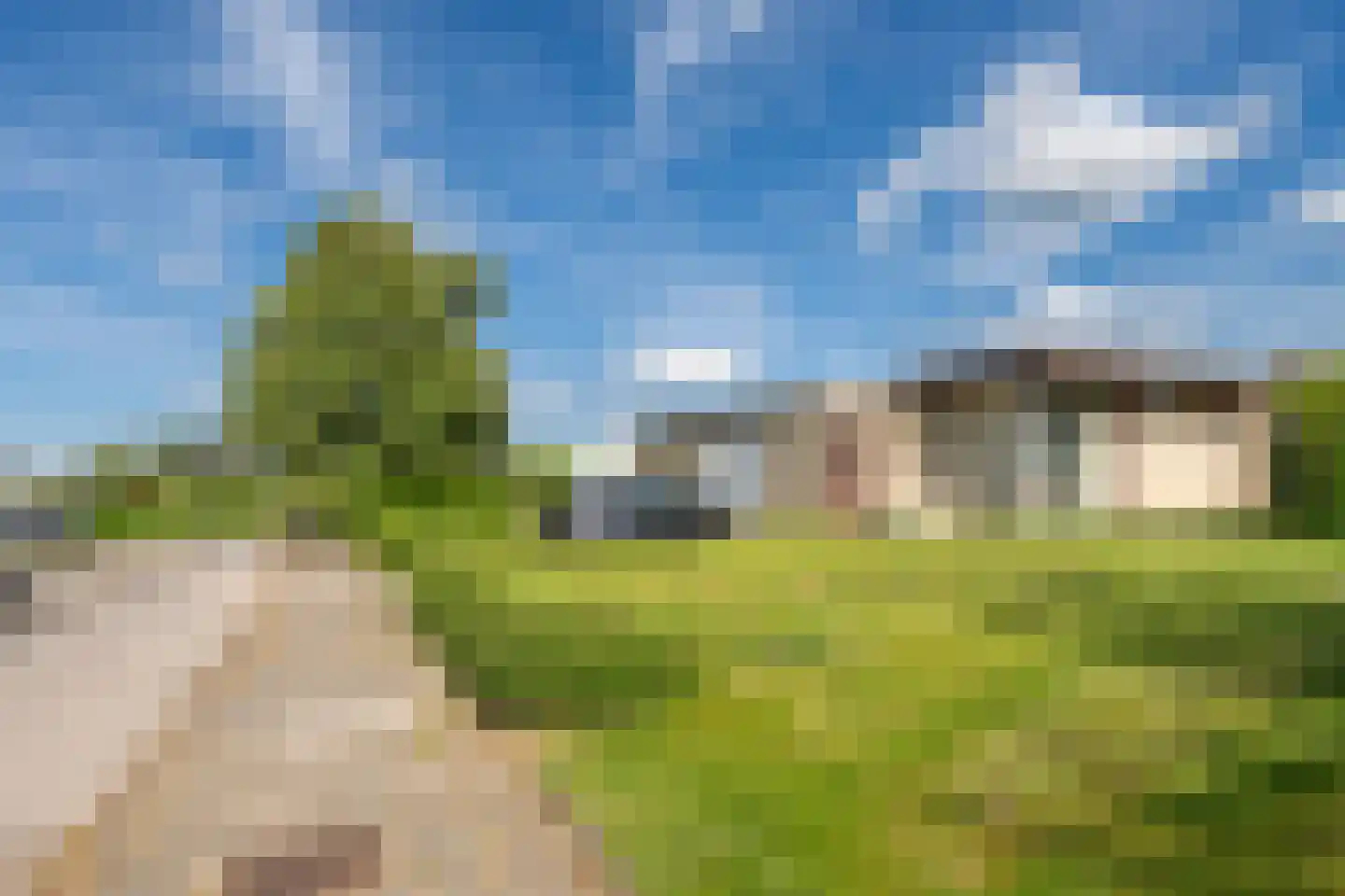 Kapelweg 37 Cadier en Keer thumbnail 26